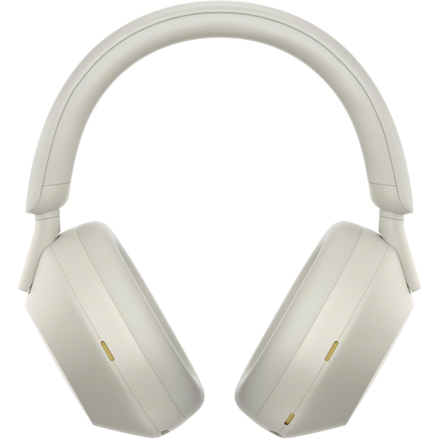 『美品』WH-1000XM5 Amazon.com: Sony WH-1000XM5 Noise Canceling Wireless